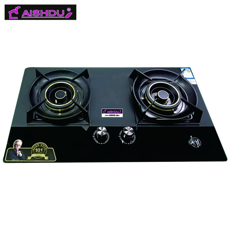 AISHDU厨卫电器ALSD301