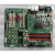 研华AIMB-780-WG2-QG2 AIMB-780 REV.A1 双网卡台式电脑工控主板
