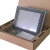 PWS6A00T-P/T-N PWS5610T-S/T-P6600S-S触摸屏带包装盒 议价勿直接拍 PWS5610T-S触摸屏