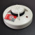 欧维亚OGY-GD-801 烟雾报警器家庭用独立式烟感探测器无线烟雾感应
