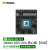 英伟达（NVIDIA）Jetson AGX Orin 64G 核心模组开发板英伟达原装