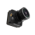 RunCamPhoenix2SP1500TVL夜视摄像头自由式相机宽动态FPV Phoenix 2 SP 夜视摄像头