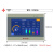 中达优控触摸屏 S系列/F系列多种通讯模式 S1200QB