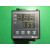 科洋温控仪XMTG-B8181AM1 8000 B8381 B8081 B8481 B8082 B8 XMTG-B8081T47J0C/K/400度