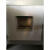 烧饼电炉小型快速升温马弗炉实验室电炉1350度耐高温烧样电炉 控制箱