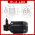 贝傅特 液压油泵电机组 VP1/2系列低噪音液压变量叶片泵高压油泵 VP1-15-2.2KW 