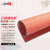 静牌（jingpai）石棉橡胶板  XB300-1500*4100*3mm