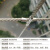 郑州隐形防护网防盗学校儿童防护连廊防护新型316钢丝网阳台防坠 304铝型材