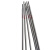 国标SUS304不锈钢焊条2.5 3.2 4.0 A102电焊条A302 309 A4023.2mm(5公斤盒装)