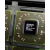 AMD桥片 SB710  RS780E 芯桥片 原装 南桥 RS780E 北桥SB710 SB710 桥片SB710