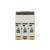 赛米格（SMEG） 小型断路器 SMGB1-125 125A 3级白色