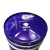 SUNSHINE-ATKA 环保高效安全溶剂清洗剂 20L/桶