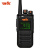 DK东坤 DK-A10专业对讲机大功率远距离超长待机手持对讲器机商业民用商用手台户外电台 