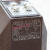 LZZBJ9-10-35KV户内高压计量柜用干式电流互感器75 100 2002F5 LZ LZZBJ9-10 300/5