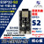 定制源地ESP32S2核心板N4/N4R2兼容ESP32S2DevKitM1 乐鑫ESP32 默认不配 N4默认不焊接
