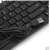 联想 有线键盘 黑色K5819 单位：个起订量：2个 货期 60天