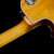 吉普森世音琴行 吉普森Gibson Les Paul M2M CS手选定制 复刻电吉他 LP M2M 手选定制 3AQ TGE海洋