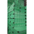 驭舵挤塑板2地暖专用保温板家用地热隔热板泡沫苯板内外墙体地热模块 绿色带槽挤塑板1.2*0.610张