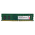联想（Lenovo）天逸510S 启天M415 台式机内存条 DDR4 2666 4G/8G/16G DDR4 2666 8G 26