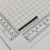 丢石头 直排针 单排针 双排针 2.54mm间距 每件十只 PCB电路板连接器 单排（10个） 每排3Pin