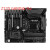 新MSI/微星 Z270 GAMING PRO1151针Z270 I7 7700K 代Z37 军绿色