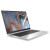 惠普（HP）Elitebook 840 G8 G9 14英寸商用办公高端笔记本电脑 TPM2.0芯片 840G8｜Win11 HB｜i7-1165G7 更多配置联系客服