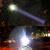 LED充电头灯 YN-Q1白光、潜水版 白光 15天