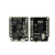 ESP32 WiFi蓝牙模块开发板TTGO Mini32 V2.0.13电子模块学习板