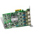 探路狮 KTL-140 PCIEx4千兆四网口服务器I210网卡支持工业级相机视觉网卡