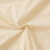 戴维贝拉（DAVE＆BELLA）童装新款冬季儿童羽绒马甲女童羽绒背心男童宝宝羽绒服马夹 浅粉色 100CM(建议身高90-100CM)