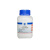 国药试剂 草酸二水 AR500g 用于科研化学试剂 上海生物网 10014818 CP（沪试），99.5% 包装：500g