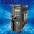 TECO变频器S310-2P5/201/202-H1BCDC单相220V/0.4/0. S310_-402-H3BCDC_1.5KW_3