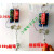 电阻应变式拉力传感器带挂钩送51单片机和Arduino例程程序 Arduino拉力计一套 成品可直接