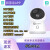 中国移动和家亲华为g51m监控摄像头智能夜视WiFi连接双向语音 华为G51M 300万像素 配128G内存卡（回看15天）