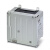 菲尼克斯存储设备UPS-BAT/VRLA/24DC/3.4AH-2320306可充电电池