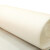 打包防潮膜地板瓷砖泡沫垫隔音保温厚锡纸铝箔珍珠棉快递填充防震 米色 长100米宽1米厚1.5MM