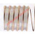 重型耐磨PU输送钢丝软管/吸料管/抽料管/输料管/防静电管/VB VB-102-15