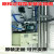 冲床超负荷油泵OLP12S/OLP8SB-H-L/R昭和液压过载气动泵OLP20/25H OLP8S-L-R