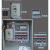 驭舵变频柜恒压供水控制柜定制各种恒压供水控制柜风机水泵控制柜 380V-22KW 一拖二