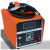 定制PE电熔焊机PE热熔机对焊机管道电熔机钢丝网骨架管电熔焊接机 扫描仪