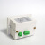 DXN-Q/72*102户内高压带电显示器 成套高压柜配件 DXN-Q(带自检验电闭锁)