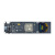 适用定制wemos ESP32 WIFI无线蓝牙模块带18650电池座+0.96英寸OLED开发板 黄蓝色