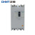 正泰（CHNT）DZ20L塑壳漏电保护断路器三相四线 DZ20L-160/4300-160A-75mA-G 