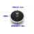 GROW城章 GM812扫码模组 嵌入式扫描引擎二维码识别器 远镜头