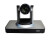 HDCON高清视频会议终端HTX30H 1080P高清20倍变焦网络视频会议系统通讯设备