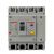 德力西电气（DELIXI ELECTRIC） 断路器 CDMXL-16L 16A 1/3/5 EC （单位：个