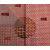 紫铜网10-300目标准铜网铜丝网接地网 紫铜200目1X1米