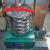 ZBSX-92A型震击式标准振筛机 标准震筛机 振筛机 免加油/加油型 控制器