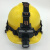 A/LT强光IW5133可调焦微型定制 5133帽戴式