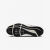耐克NIKE耐克女鞋PEGASUS 40运动鞋训练跑步鞋DV3854-104 DV3854104 38.5
